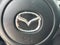 2024 Mazda Mazda CX-50 2.5 S Select Package