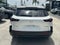 2024 Mazda Mazda CX-50 2.5 S Select Package