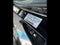 2024 Mazda Mazda CX-50 2.5 S Premium Plus Package