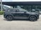 2024 Mazda Mazda CX-50 2.5 S Premium Plus Package