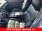 2023 Mazda Mazda CX-50 2.5 S Premium Plus Package