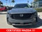 2023 Mazda Mazda CX-50 2.5 S Premium Plus Package