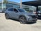 2023 Mazda Mazda CX-50 2.5 S Premium Plus Package