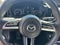 2023 Mazda Mazda CX-50 2.5 S Premium Plus Package