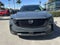 2023 Mazda Mazda CX-50 2.5 S Premium Plus Package