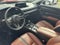 2023 Mazda Mazda CX-50 2.5 Turbo Premium Plus Package