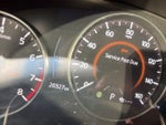 2024 Mazda Mazda3 2.5 S Preferred Package Base
