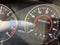 2024 Mazda Mazda3 2.5 S Preferred Package Base