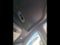 2024 Mazda Mazda3 2.5 S Preferred Package Base