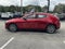 2023 Mazda Mazda3 2.5 Turbo
