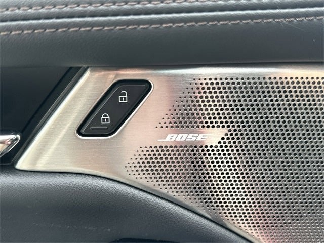 2023 Mazda Mazda3 2.5 Turbo