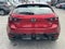 2023 Mazda Mazda3 2.5 Turbo