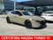 2024 Mazda Mazda3 2.5 Carbon Turbo