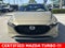 2024 Mazda Mazda3 2.5 Carbon Turbo