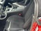 2026 Mazda Mazda MX-5 Miata Club