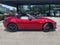 2026 Mazda Mazda MX-5 Miata Club