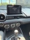 2022 Mazda Mazda Miata RF Grand Touring