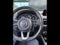 2018 Mazda Mazda CX-5 Sport
