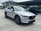 2017 Mazda Mazda CX-5 Grand Touring