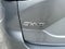 2017 Mazda Mazda CX-5 Grand Touring