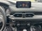 2017 Mazda Mazda CX-5 Grand Touring