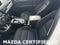2025 Mazda Mazda CX-5 2.5 S