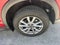 2023 Mazda Mazda CX-5 2.5 S