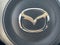 2023 Mazda Mazda CX-5 2.5 S