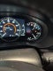 2025 Mazda Mazda CX-5 2.5 Carbon Turbo