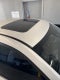 2025 Mazda Mazda CX-5 2.5 Carbon Turbo