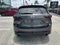 2023 Mazda Mazda CX-5 2.5 Turbo