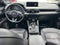 2023 Mazda Mazda CX-5 2.5 Turbo