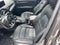 2023 Mazda Mazda CX-5 2.5 Turbo