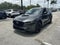 2023 Mazda Mazda CX-5 2.5 Turbo