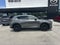 2023 Mazda Mazda CX-5 2.5 Turbo