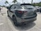 2023 Mazda Mazda CX-5 2.5 Turbo