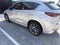 2024 Mazda Mazda CX-5 2.5 S Premium Package