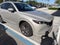 2024 Mazda Mazda CX-5 2.5 S Premium Package