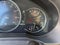 2024 Mazda Mazda CX-5 2.5 S Premium Package