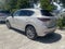 2024 Mazda Mazda CX-5 2.5 S Premium Package