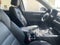2024 Mazda Mazda CX-5 2.5 S Premium Package
