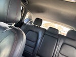 2024 Mazda Mazda CX-5 2.5 Turbo Premium