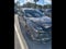 2024 Mazda Mazda CX-5 2.5 Turbo Premium