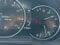 2024 Mazda Mazda CX-5 2.5 S Premium Plus Package