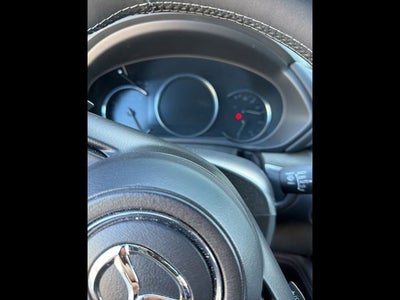 2025 Mazda Mazda CX-5 2.5 Turbo Signature