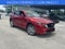 2023 Mazda Mazda CX-5 2.5 Turbo Signature
