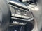 2024 Mazda Mazda CX-5 2.5 Turbo Signature