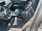 2024 Mazda Mazda CX-5 2.5 Turbo Signature