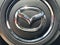 2024 Mazda Mazda CX-5 2.5 Turbo Signature