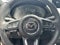 2023 Mazda Mazda CX-5 2.5 Turbo Signature